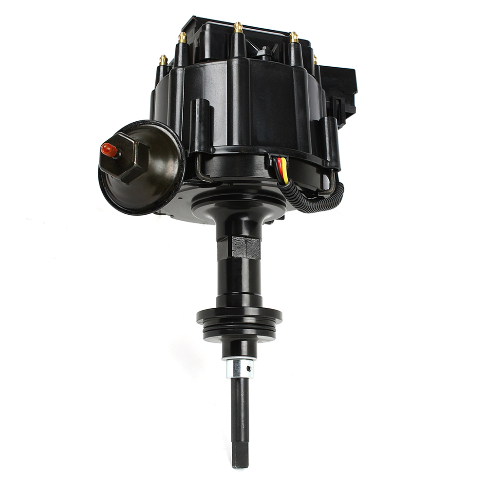 HEI Distributor Chrysler 273ci 318ci 340ci 360ci S